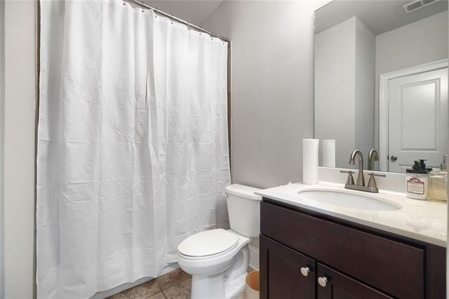 2927 Centennial, Conyers, GA 30013