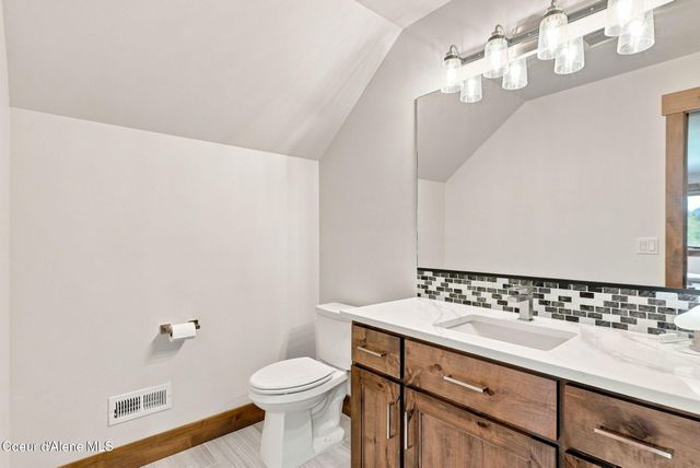 3503 E WINRAY DR, Hayden, ID 83835