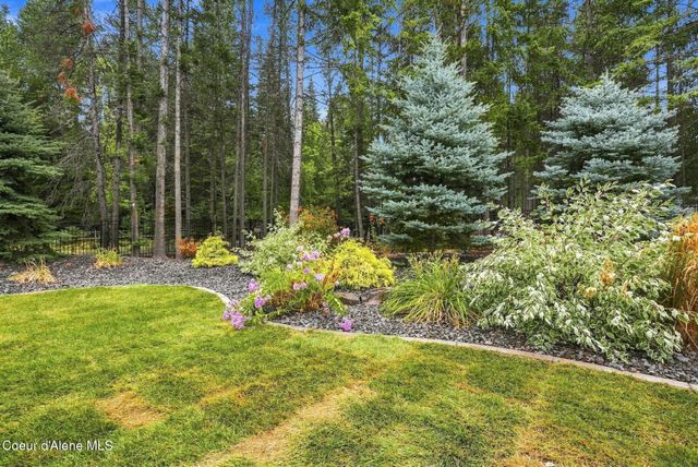 3503 E WINRAY DR, Hayden, ID 83835