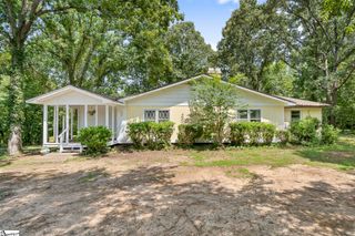 131 B D Johnston Road, Central, SC 29630