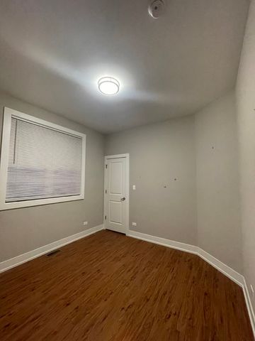 215 S Hamilton Avenue 1N, Chicago, IL 60612