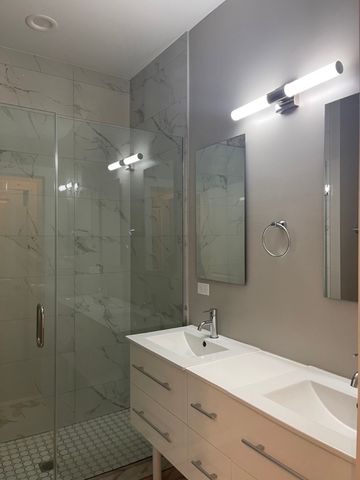 215 S Hamilton Avenue 1N, Chicago, IL 60612