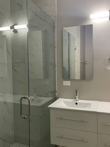 215 S Hamilton Avenue 1N, Chicago, IL 60612