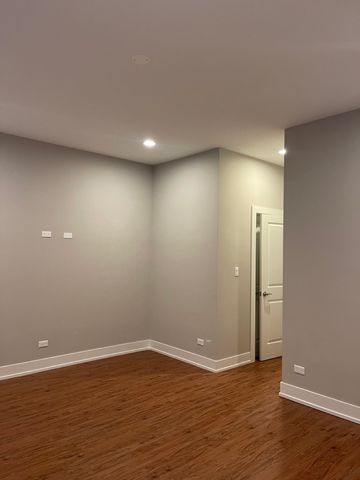 215 S Hamilton Avenue 1N, Chicago, IL 60612