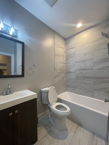 215 S Hamilton Avenue 1N, Chicago, IL 60612