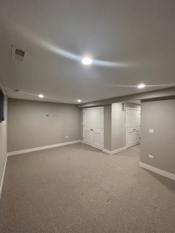 215 S Hamilton Avenue 1N, Chicago, IL 60612