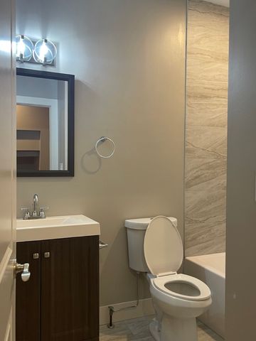 215 S Hamilton Avenue 1N, Chicago, IL 60612