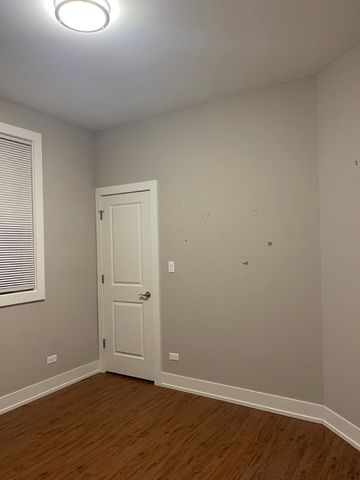 215 S Hamilton Avenue 1N, Chicago, IL 60612