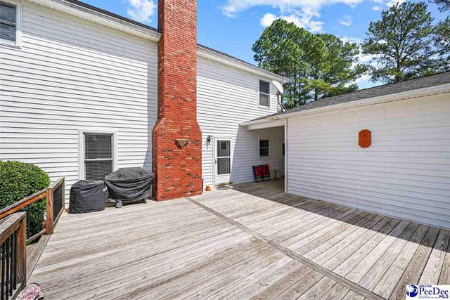304 Crepe Myrtle Ln, Hartsville, SC 29550