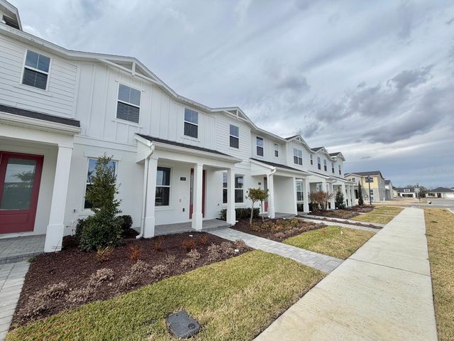 1866 FALCONHURST PLACE, Apopka, FL 32703