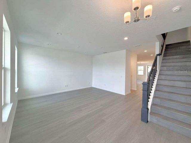 1866 FALCONHURST PLACE, Apopka, FL 32703