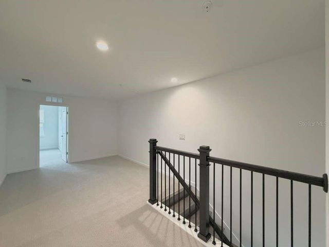 1866 FALCONHURST PLACE, Apopka, FL 32703