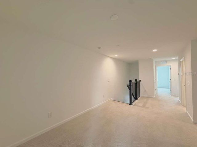 1866 FALCONHURST PLACE, Apopka, FL 32703