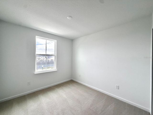 1866 FALCONHURST PLACE, Apopka, FL 32703