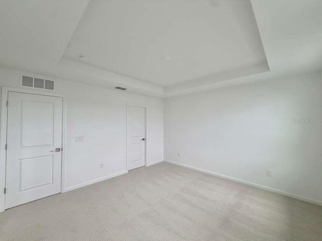 1866 FALCONHURST PLACE, Apopka, FL 32703