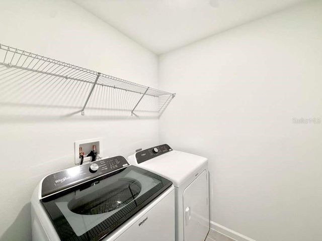 1866 FALCONHURST PLACE, Apopka, FL 32703