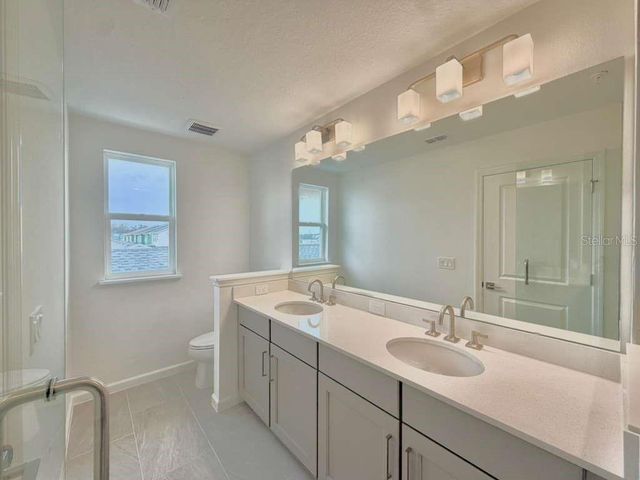 1866 FALCONHURST PLACE, Apopka, FL 32703