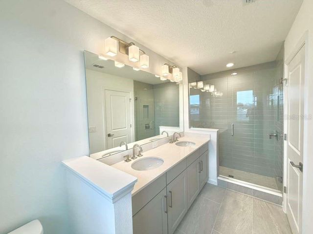 1866 FALCONHURST PLACE, Apopka, FL 32703