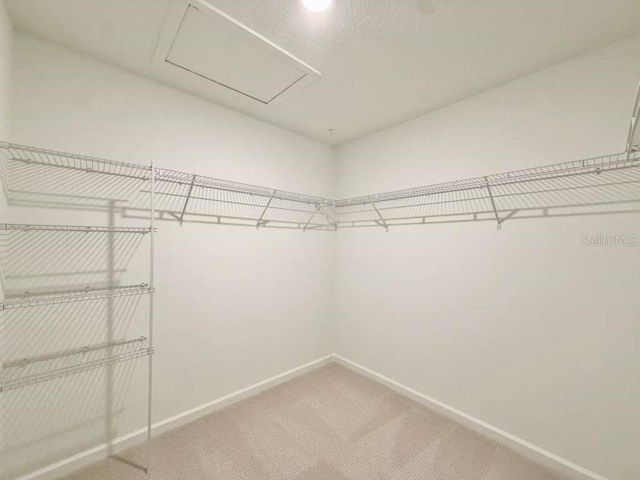 1866 FALCONHURST PLACE, Apopka, FL 32703