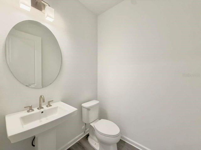 1866 FALCONHURST PLACE, Apopka, FL 32703