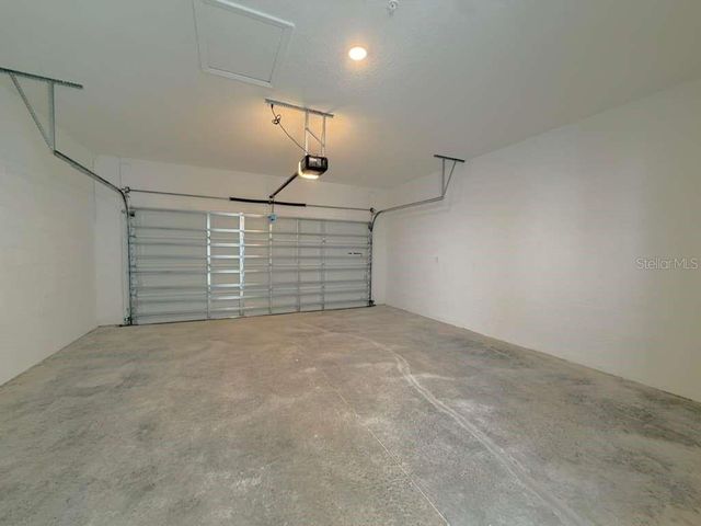 1866 FALCONHURST PLACE, Apopka, FL 32703