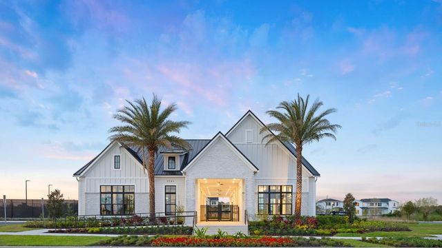 1866 FALCONHURST PLACE, Apopka, FL 32703