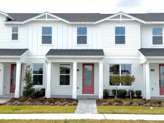 1866 FALCONHURST PLACE, Apopka, FL 32703