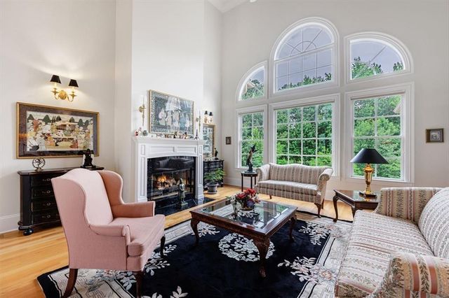 3096 Bagley Passage, Duluth, GA 30097