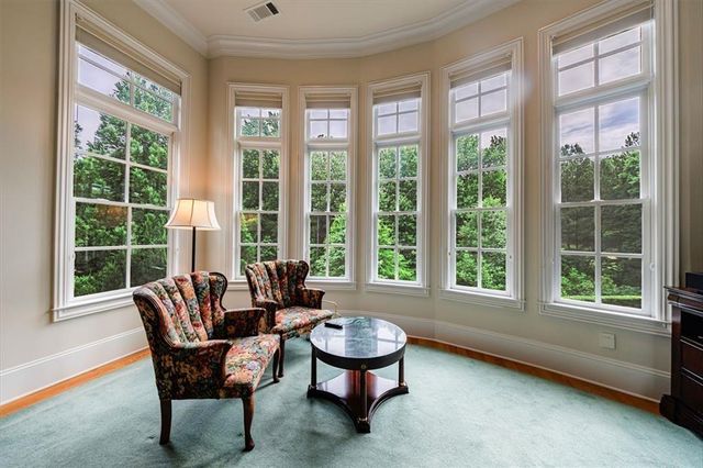 3096 Bagley Passage, Duluth, GA 30097