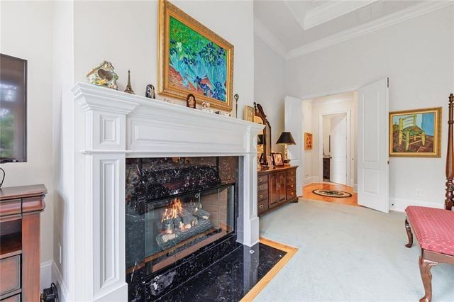 3096 Bagley Passage, Duluth, GA 30097