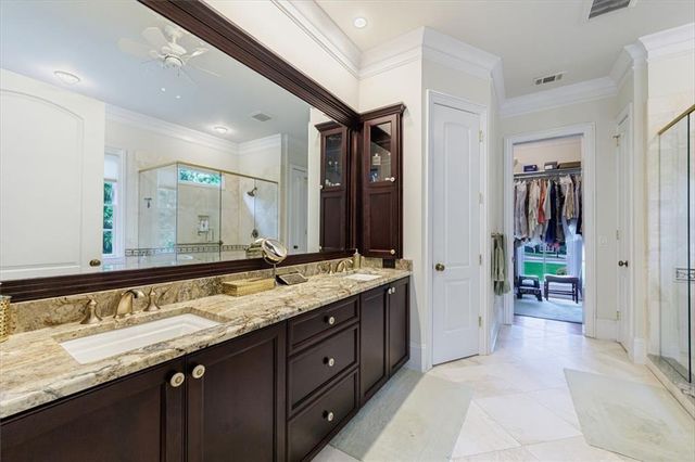 3096 Bagley Passage, Duluth, GA 30097