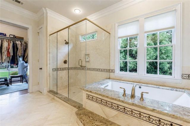 3096 Bagley Passage, Duluth, GA 30097