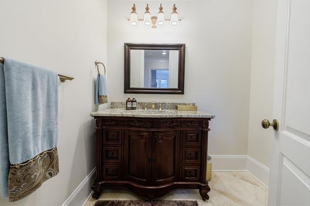 3096 Bagley Passage, Duluth, GA 30097