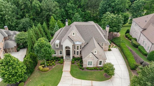 3096 Bagley Passage, Duluth, GA 30097