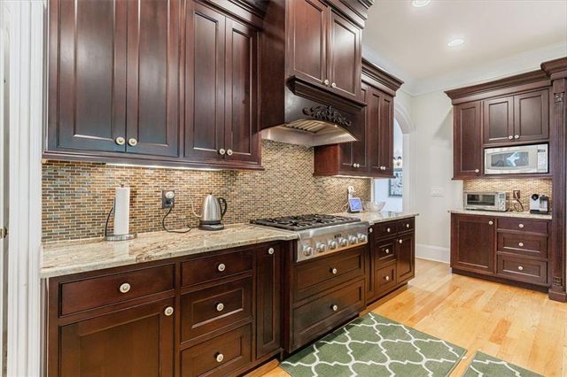 3096 Bagley Passage, Duluth, GA 30097
