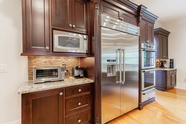 3096 Bagley Passage, Duluth, GA 30097