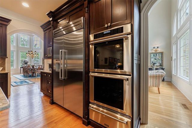 3096 Bagley Passage, Duluth, GA 30097