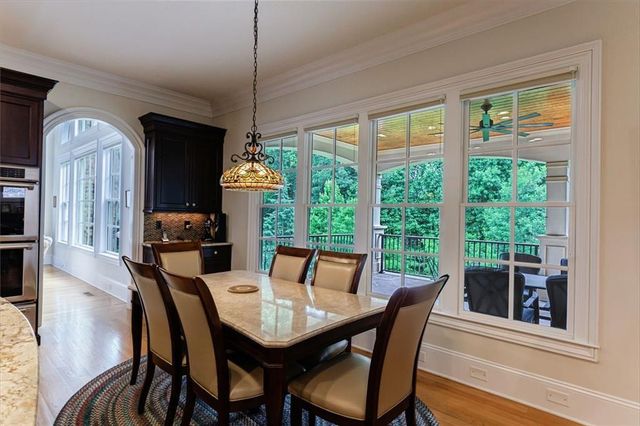 3096 Bagley Passage, Duluth, GA 30097