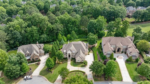 3096 Bagley Passage, Duluth, GA 30097