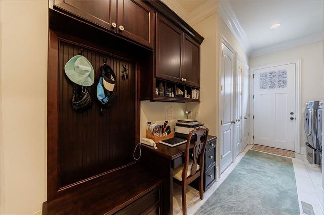3096 Bagley Passage, Duluth, GA 30097