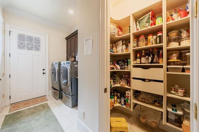 3096 Bagley Passage, Duluth, GA 30097