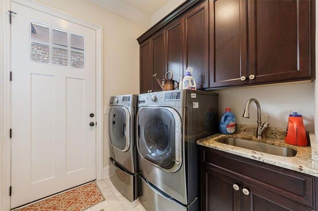 3096 Bagley Passage, Duluth, GA 30097