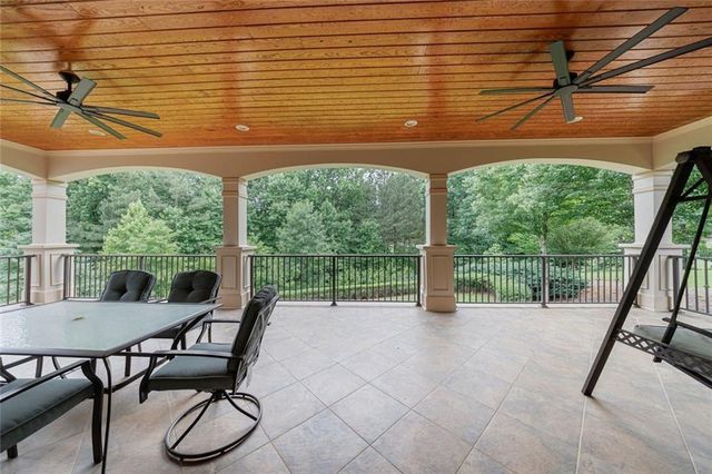 3096 Bagley Passage, Duluth, GA 30097