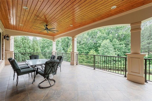 3096 Bagley Passage, Duluth, GA 30097
