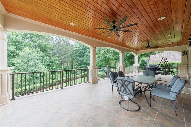 3096 Bagley Passage, Duluth, GA 30097