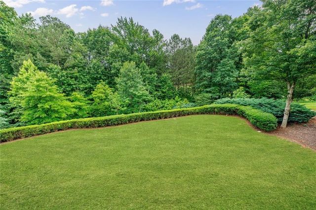 3096 Bagley Passage, Duluth, GA 30097