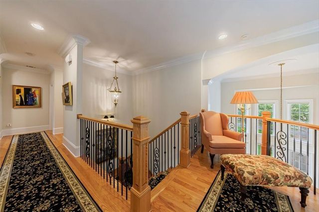 3096 Bagley Passage, Duluth, GA 30097