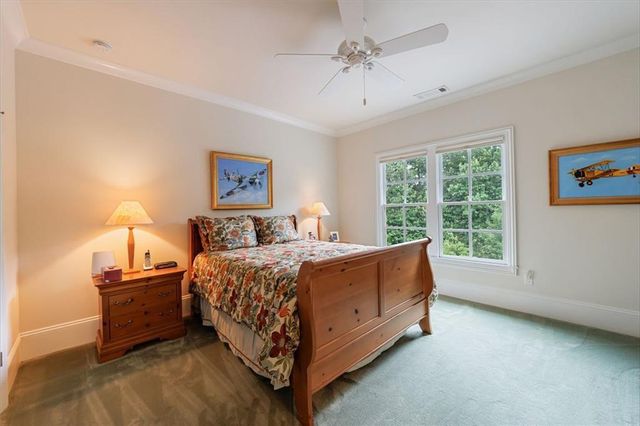 3096 Bagley Passage, Duluth, GA 30097