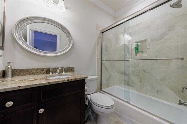 3096 Bagley Passage, Duluth, GA 30097