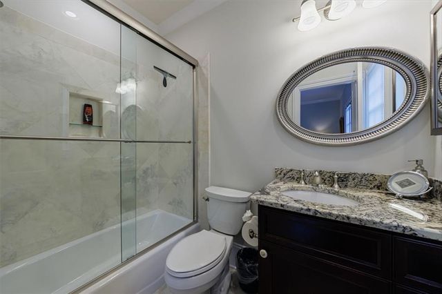 3096 Bagley Passage, Duluth, GA 30097